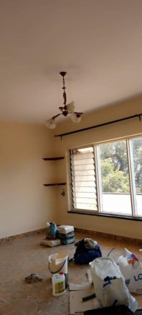 2-bedroom-flat-in-northmead-lusaka-big-2