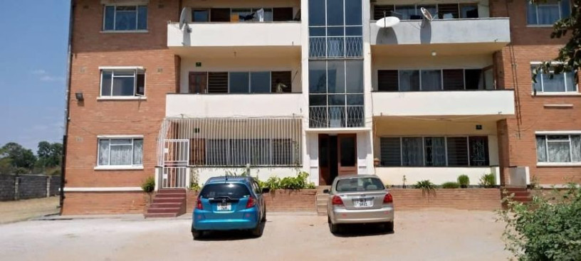 2-bedroom-flat-in-northmead-lusaka-big-3