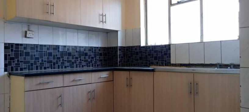 2-bedroom-flat-in-northmead-lusaka-big-1
