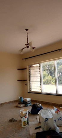 2-bedroom-flat-in-northmead-lusaka-big-0