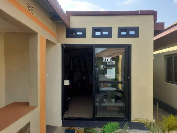 executive-two-bedroomed-flats-for-rent-in-meanwood-ndeke-phase-three-big-1