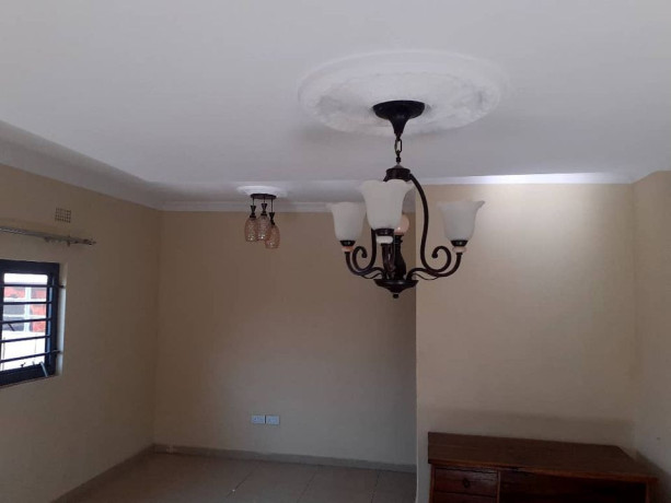 executive-two-bedroomed-flats-for-rent-in-meanwood-ndeke-phase-three-big-2