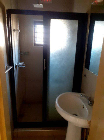 executive-two-bedroomed-flats-for-rent-in-meanwood-ndeke-phase-three-big-3