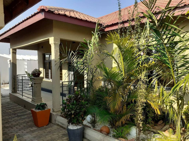 executive-two-bedroomed-flats-for-rent-in-meanwood-ndeke-phase-three-big-5