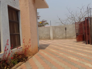 modern-3-bedroom-flat-in-salama-park