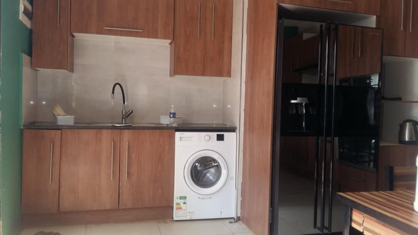 modern-3-bedroom-flat-in-salama-park-big-5