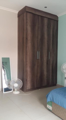 modern-3-bedroom-flat-in-salama-park-big-3