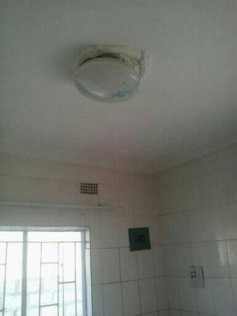 neat-and-spacious-2-bedroom-flat-in-kamwala-south-big-0