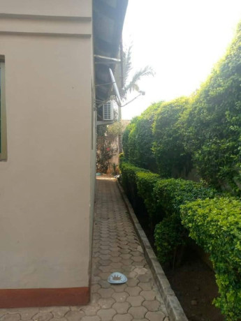 executive-3-bedroom-house-in-makeni-bonaventure-big-2