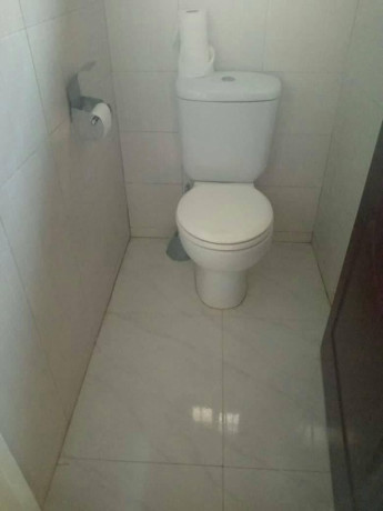 executive-3-bedroom-house-in-makeni-bonaventure-big-4