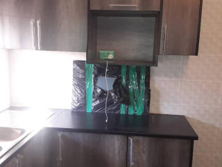 beautiful-one-bedroom-in-matero