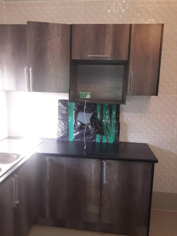 beautiful-one-bedroom-in-matero-big-0