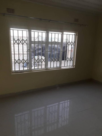 beautiful-one-bedroom-in-matero-big-1