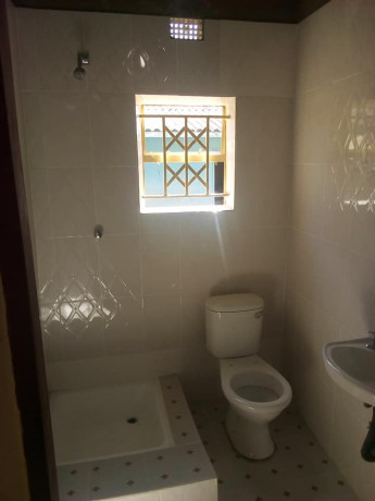 beautiful-one-bedroom-in-matero-big-2