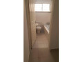 newly-built-2-bedrooms-msc-flats-for-rent-in-meanwood-ibex-small-2