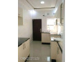 newly-built-2-bedrooms-msc-flats-for-rent-in-meanwood-ibex-small-8