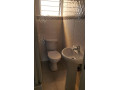 newly-built-2-bedrooms-msc-flats-for-rent-in-meanwood-ibex-small-1
