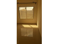 newly-built-2-bedrooms-msc-flats-for-rent-in-meanwood-ibex-small-0