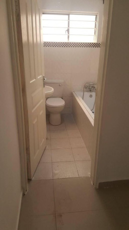 newly-built-2-bedrooms-msc-flats-for-rent-in-meanwood-ibex-big-2