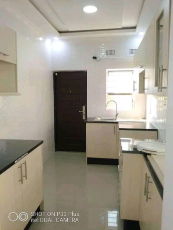 newly-built-2-bedrooms-msc-flats-for-rent-in-meanwood-ibex-big-8