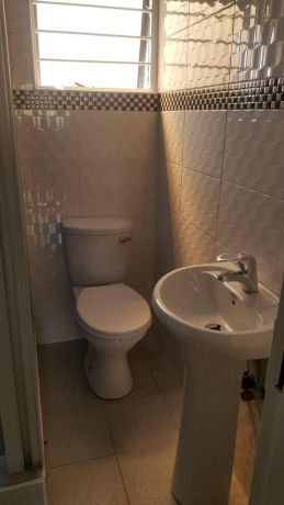 newly-built-2-bedrooms-msc-flats-for-rent-in-meanwood-ibex-big-1