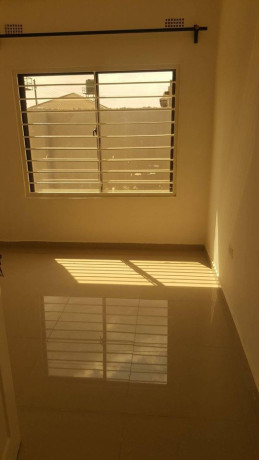 newly-built-2-bedrooms-msc-flats-for-rent-in-meanwood-ibex-big-0