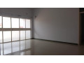 3-bedroom-upstair-flat-in-luneta-lusaka-small-0