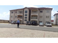3-bedroom-upstair-flat-in-luneta-lusaka-small-4