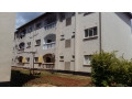 3-bedroom-upstair-flat-in-luneta-lusaka-small-5