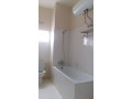 3-bedroom-upstair-flat-in-luneta-lusaka-small-1