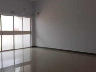 3-bedroom-upstair-flat-in-luneta-lusaka