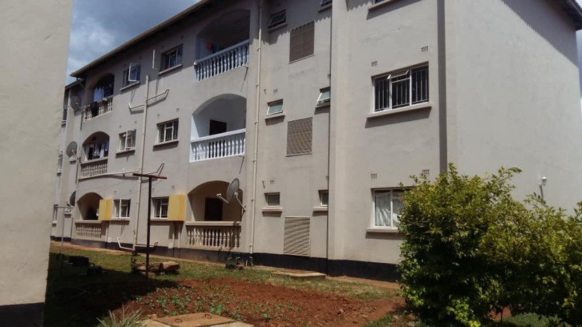 3-bedroom-upstair-flat-in-luneta-lusaka-big-5