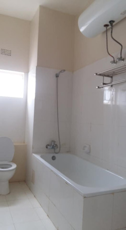 3-bedroom-upstair-flat-in-luneta-lusaka-big-1