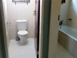 standalone-house-for-rent