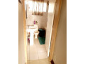 2-bedrooms-house-for-rent-in-libala-south-small-2
