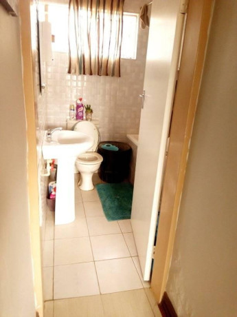 2-bedrooms-house-for-rent-in-libala-south-big-2