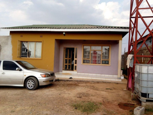 2-bedrooms-house-for-rent-in-libala-south-big-4