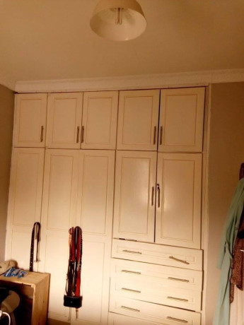 2-bedrooms-house-for-rent-in-libala-south-big-3