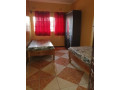 affordable-accommodation-for-females-in-woodlands-small-3