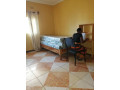affordable-accommodation-for-females-in-woodlands-small-4