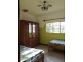affordable-accommodation-for-females-in-woodlands-small-7