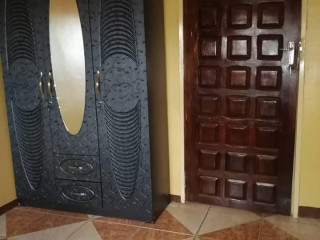 affordable-accommodation-for-females-in-woodlands