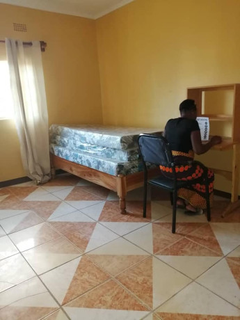 affordable-accommodation-for-females-in-woodlands-big-4