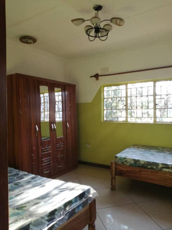 affordable-accommodation-for-females-in-woodlands-big-7