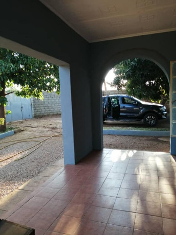 affordable-accommodation-for-females-in-woodlands-big-2