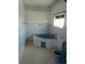 villa-elizabeth-2-bedroom-flat-small-4