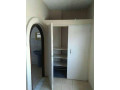 villa-elizabeth-2-bedroom-flat-small-0