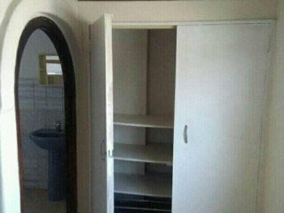 villa-elizabeth-2-bedroom-flat