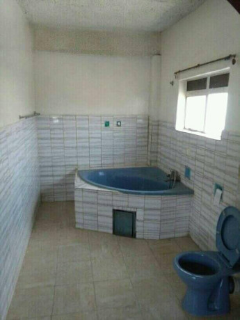 villa-elizabeth-2-bedroom-flat-big-4