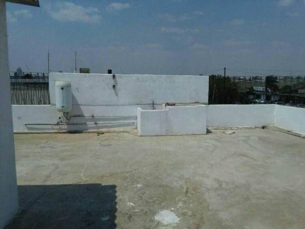 villa-elizabeth-2-bedroom-flat-big-1